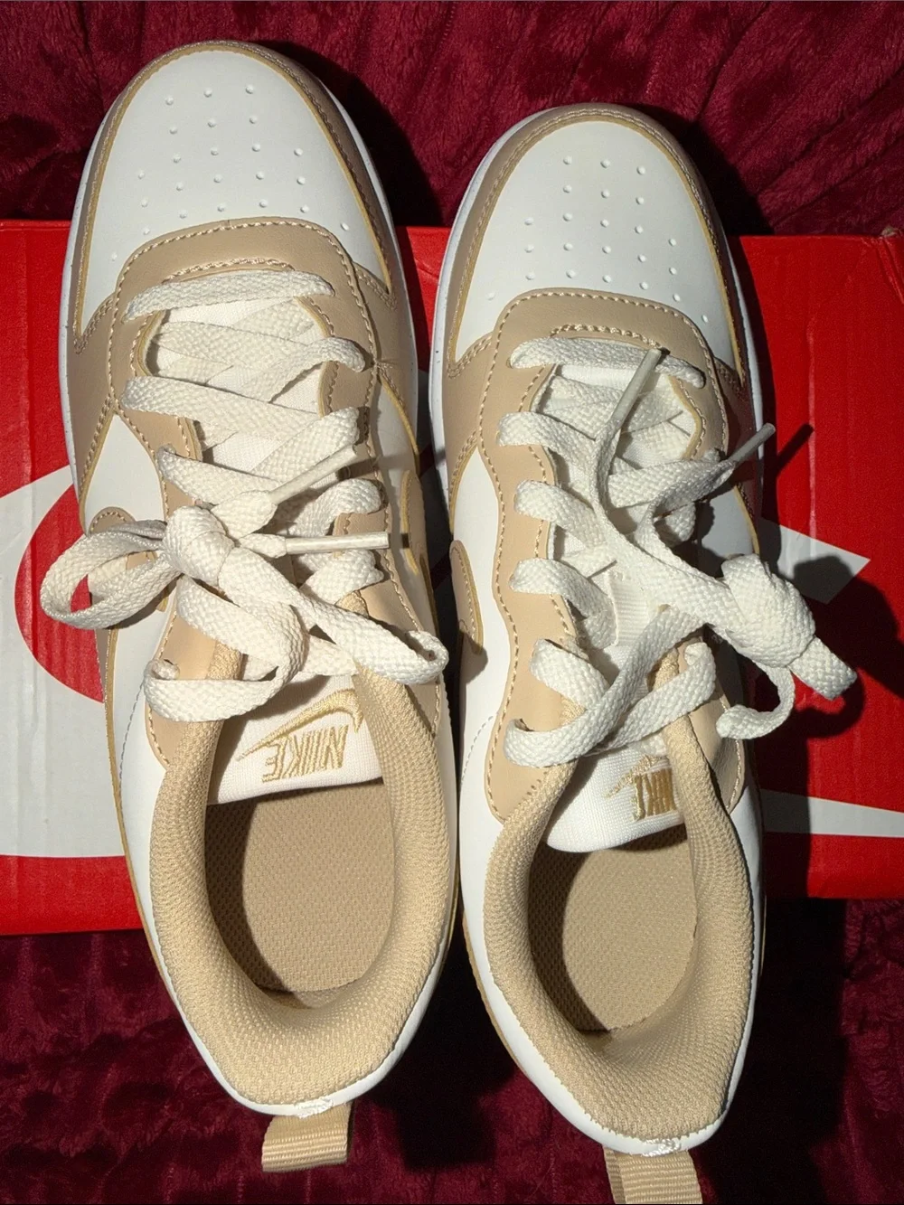 Nike brand new